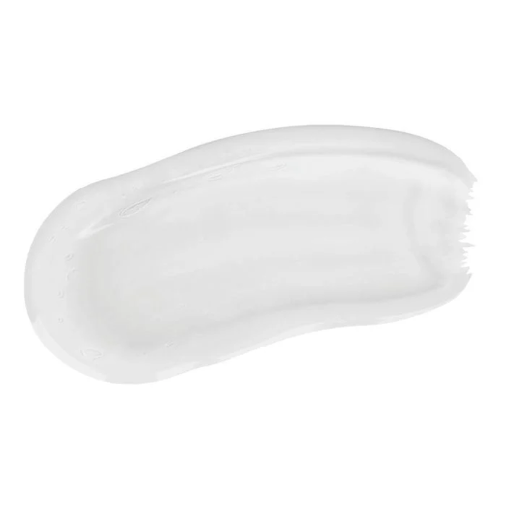 image_ee2f1625-b484-4a0f-a57c-f94551ddb3a8