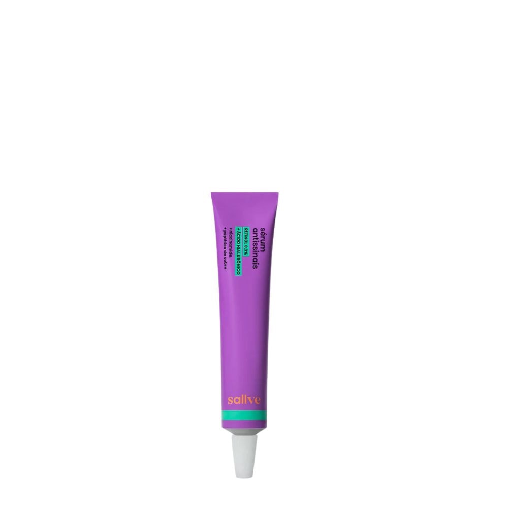 Product main image - bb828528-0c8b-45e9-aaaf-d7576efa71e6