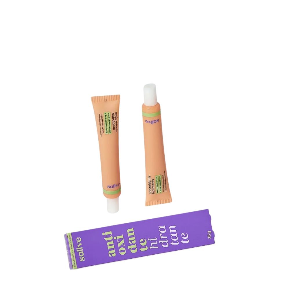 image_3b7ae2d6-9b0f-4e5e-a12e-77f51bed4d9d