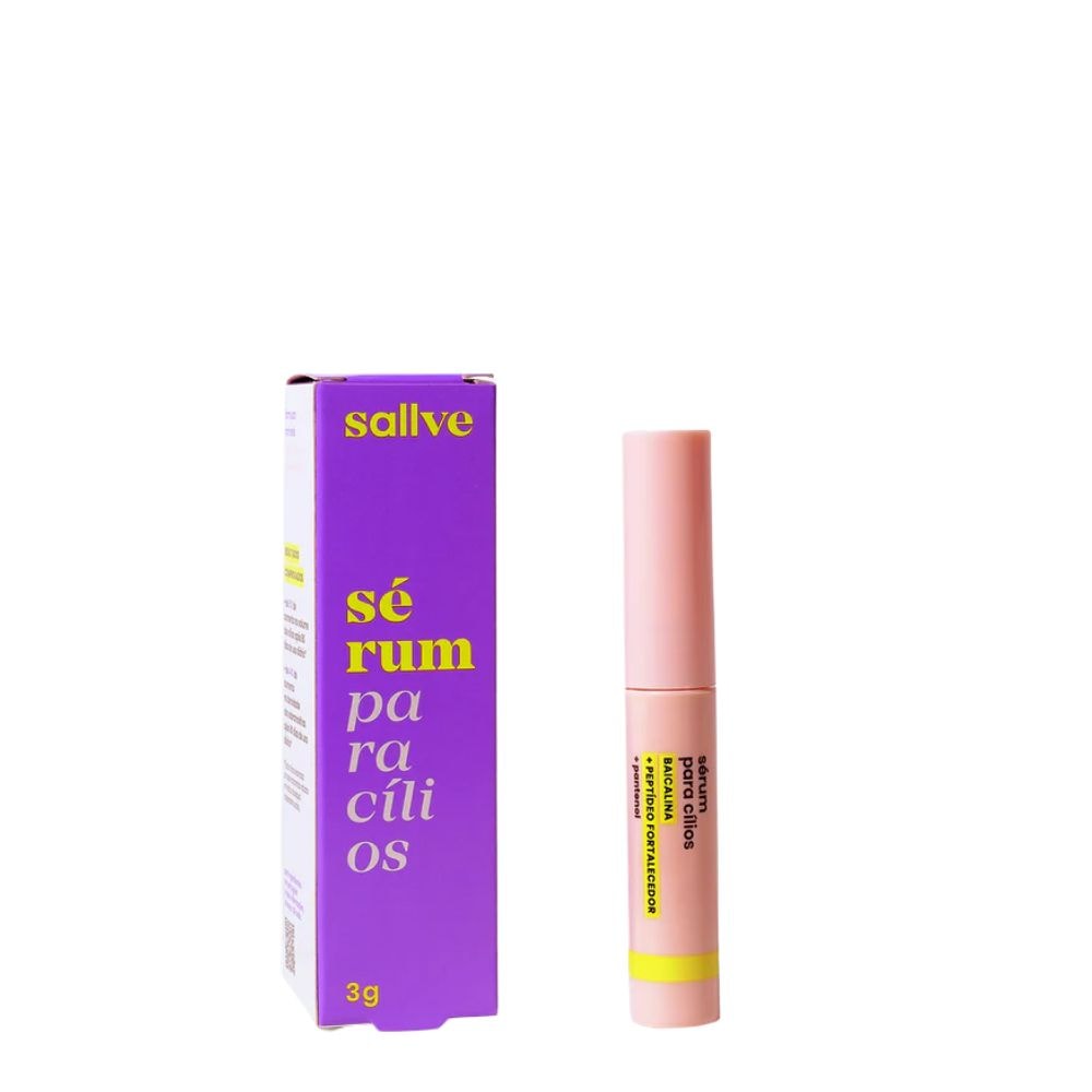 image_e6c2cfcd-ff39-46f9-aa1c-95464089ee31