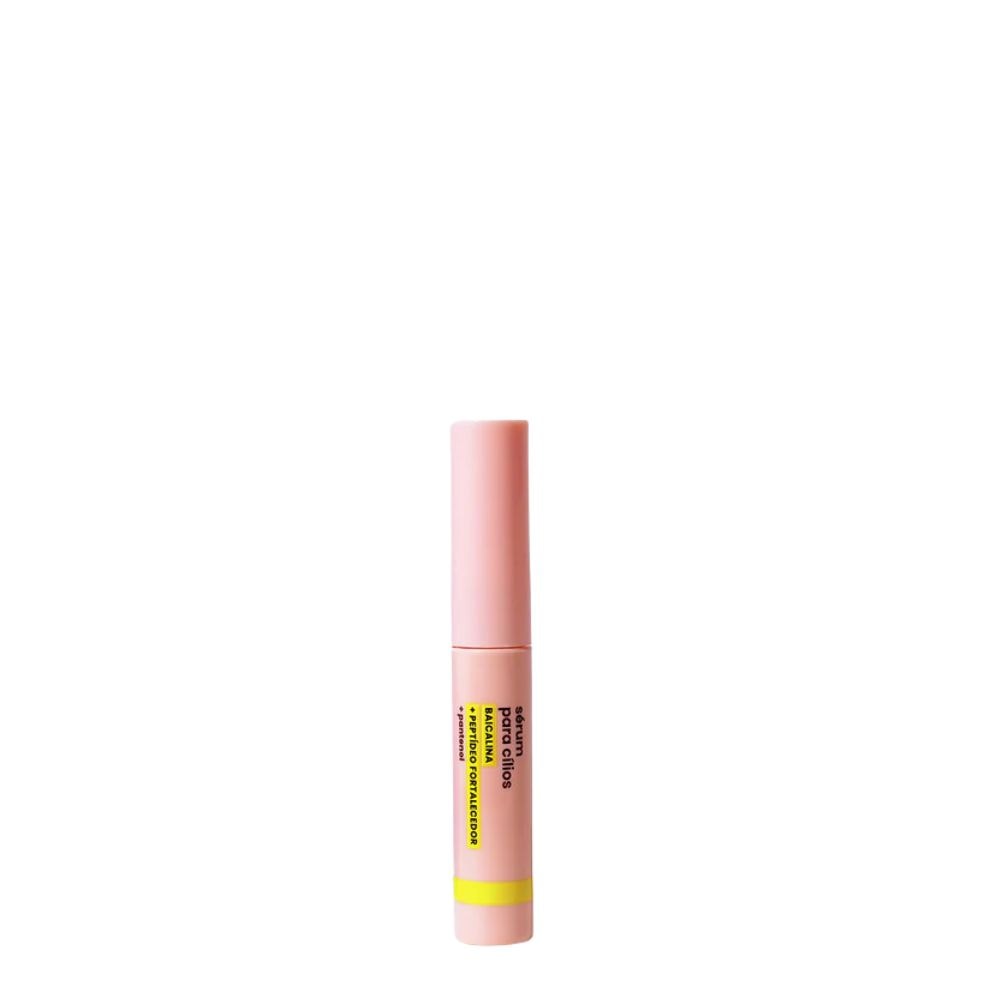 Product main image - f6d3ac10-2c1b-4eed-b868-6035cd4a32c1