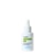 Acido Glicolico 10%