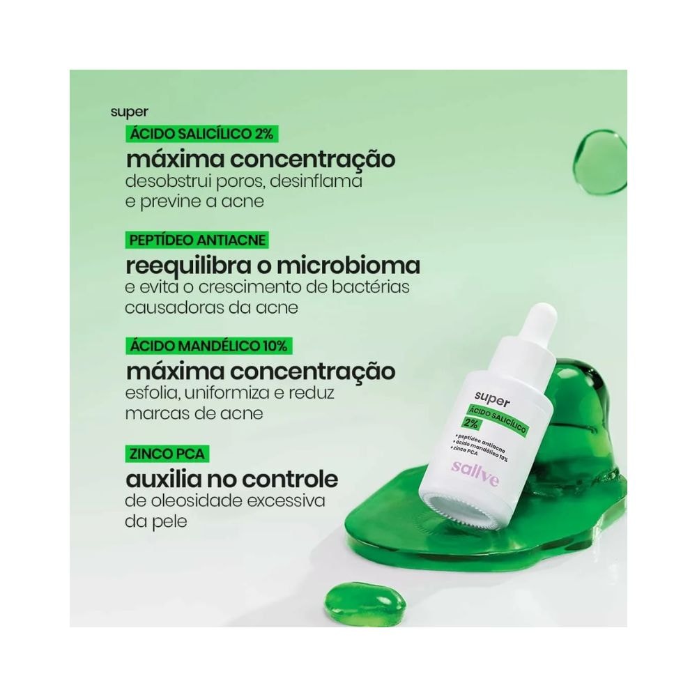 image_9a28cdfd-5f03-4106-95a3-bf065287a4ca