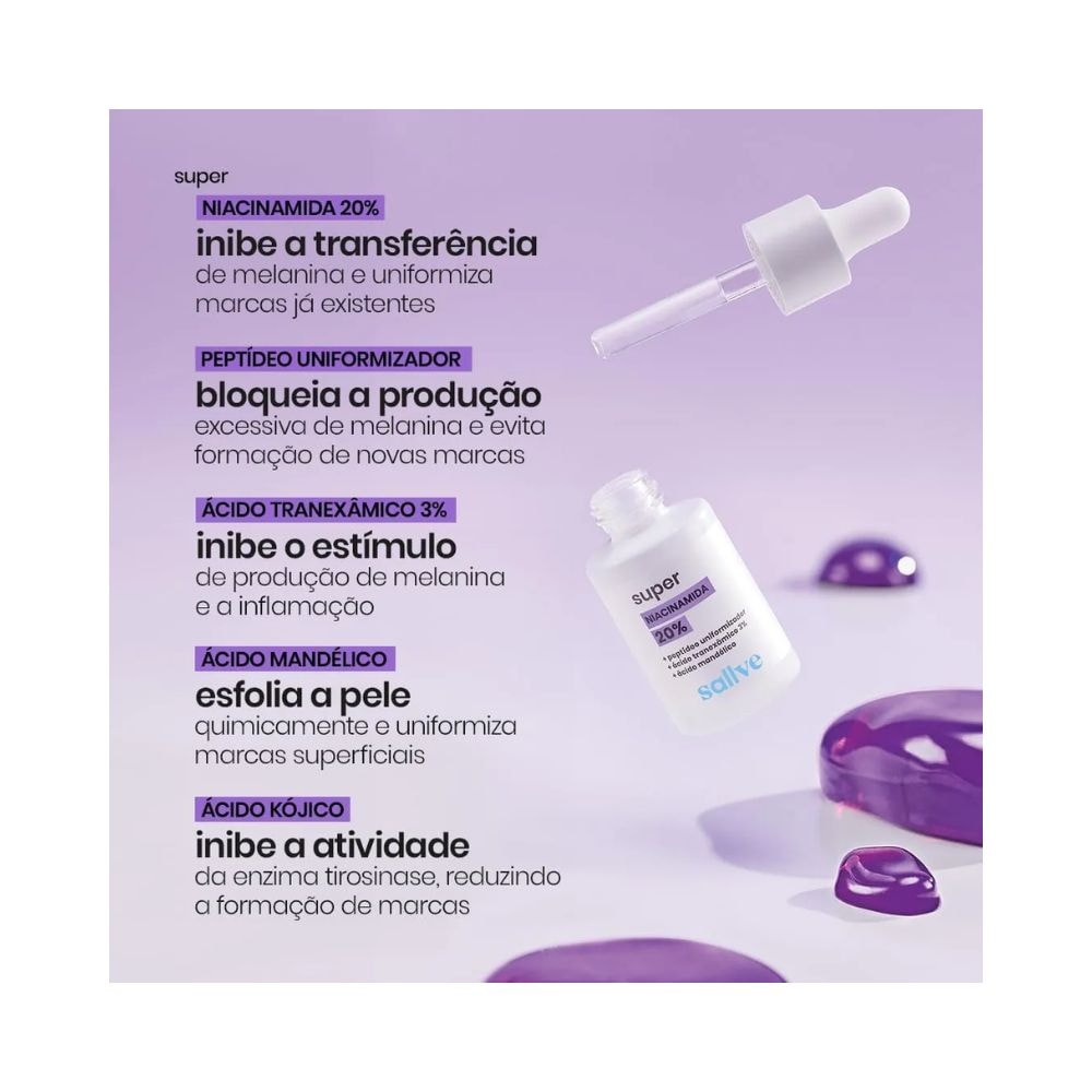 image_76b66dc5-157f-4e0b-a87c-1660d7182a44