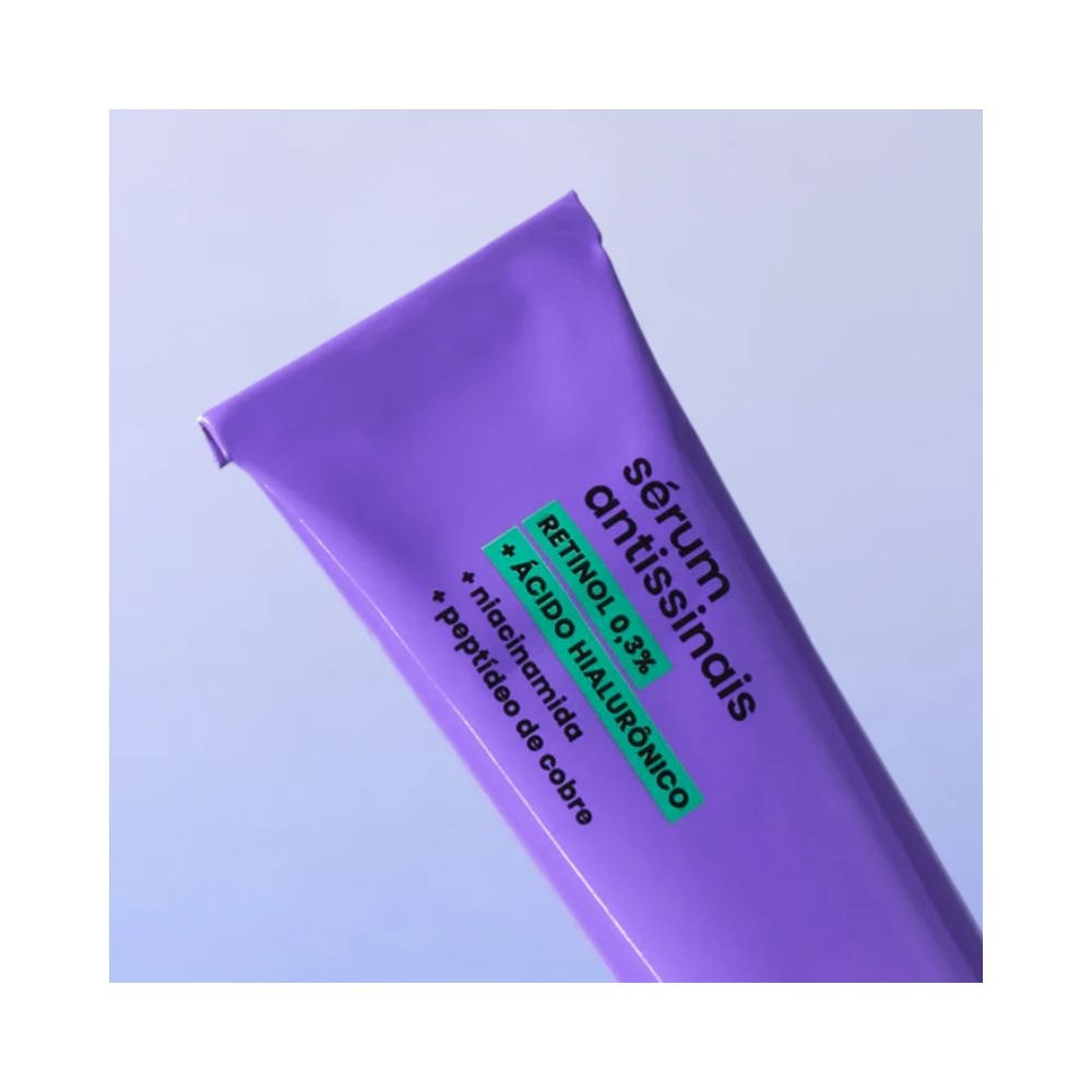 image_ac0f65b7-3586-4db2-afcf-5602ffd6647a