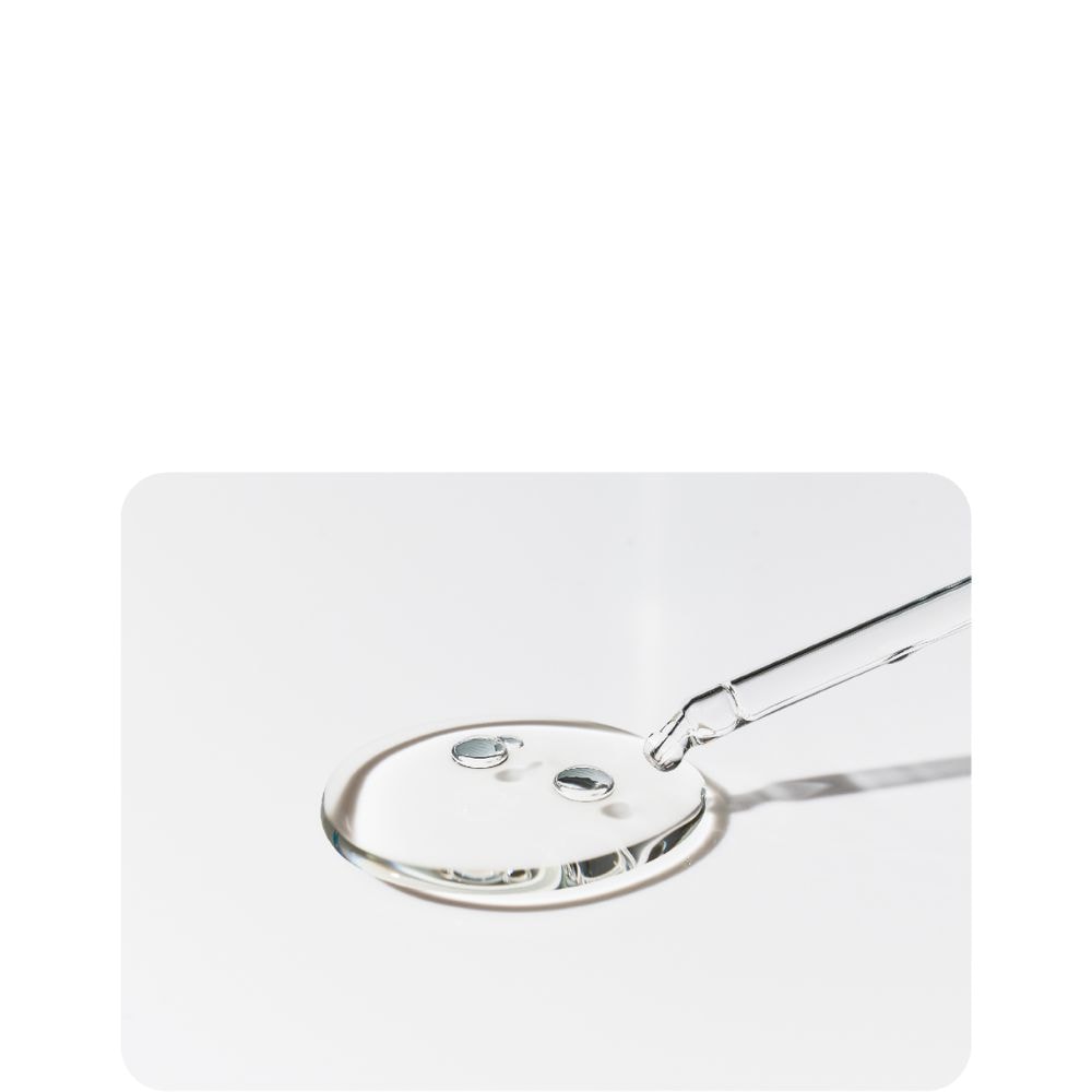 image_e4ff9970-6beb-4ecf-b918-aa37a025770b