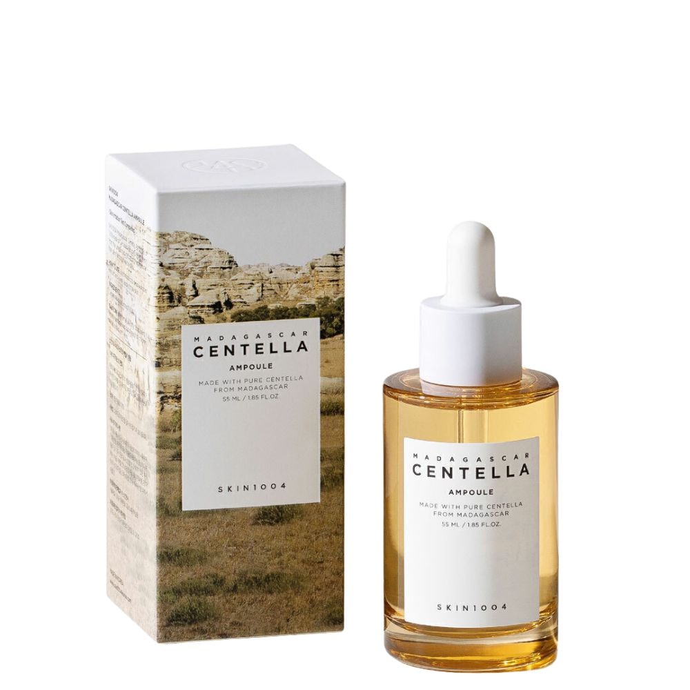 image_65962b16-c8ba-44bc-94b7-801f2e610d4b