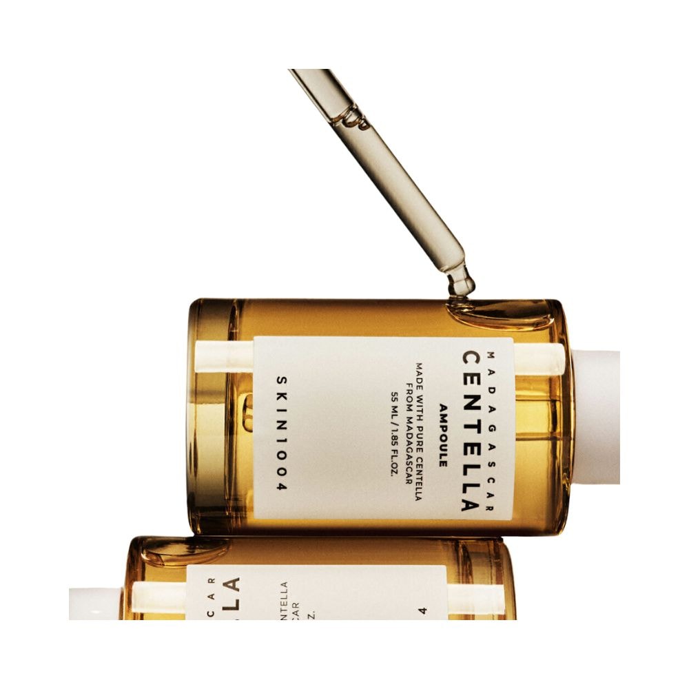 image_b3dcbadd-d12d-405d-af18-923ce691da12