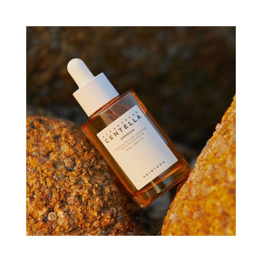 Sérum Facial Skin1004 Centella Ampoule 55ml