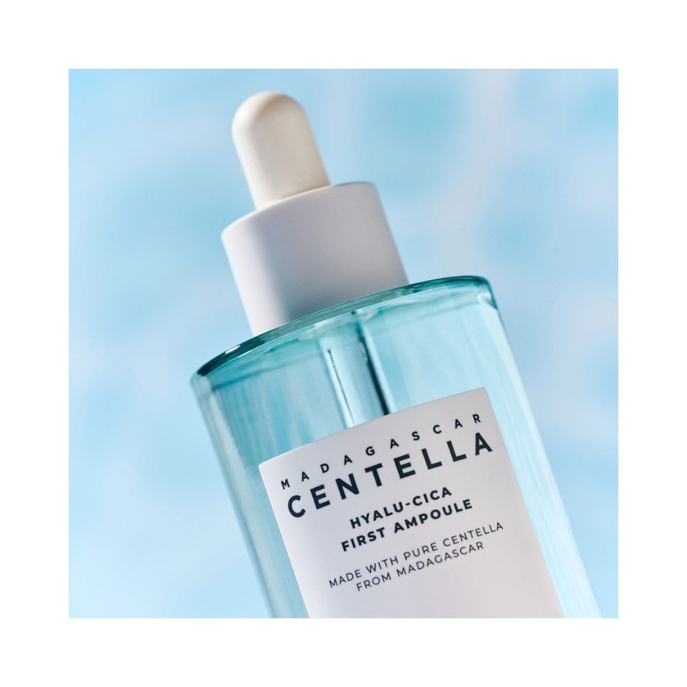 image_4359f453-77ba-4c8e-8a89-5a8efc9866ac