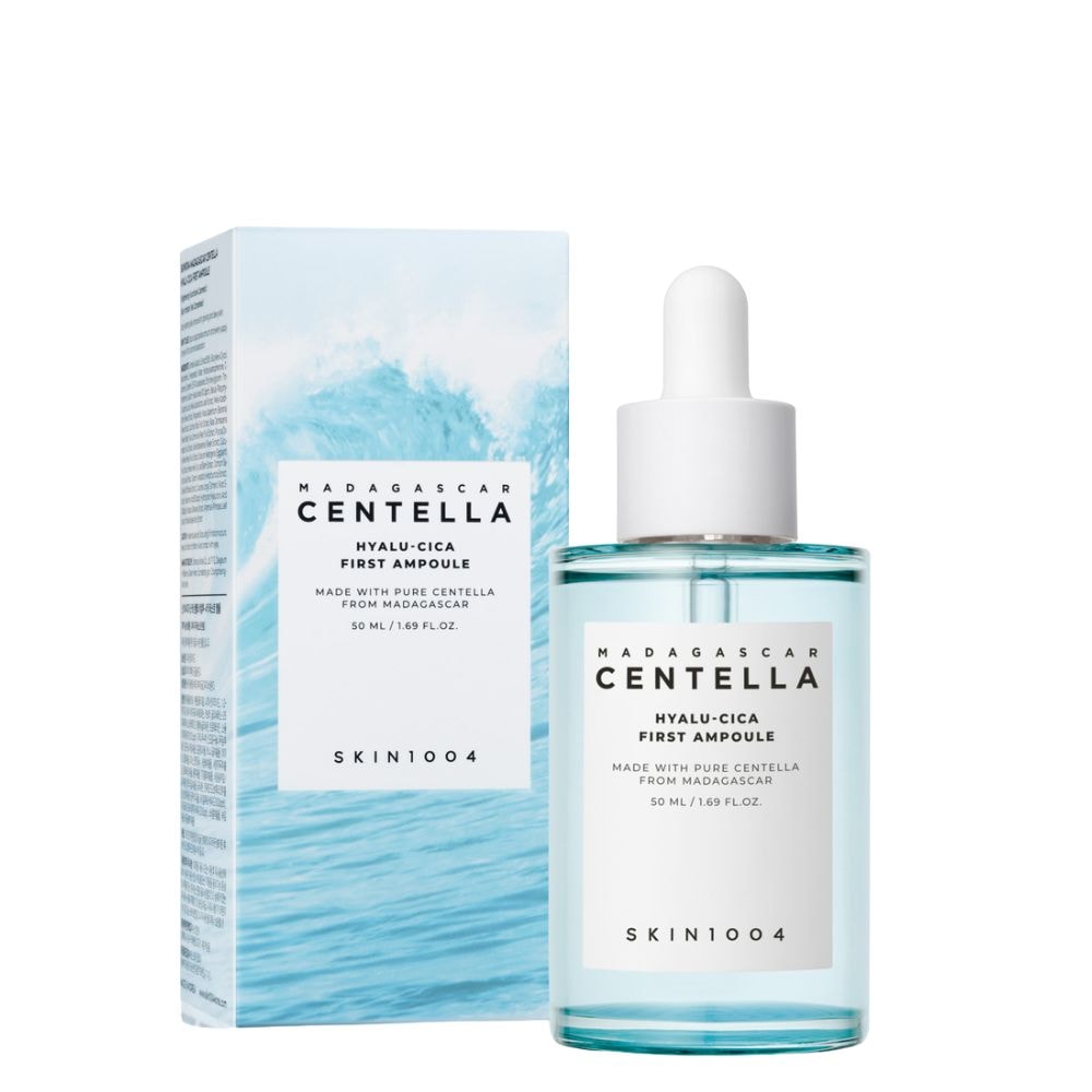 image_edb95d5c-7612-4a70-a10b-4250007a5e90