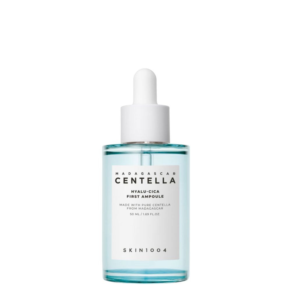 Product main image - 40dba44a-74de-4ba7-9682-6fdd9bb105d9