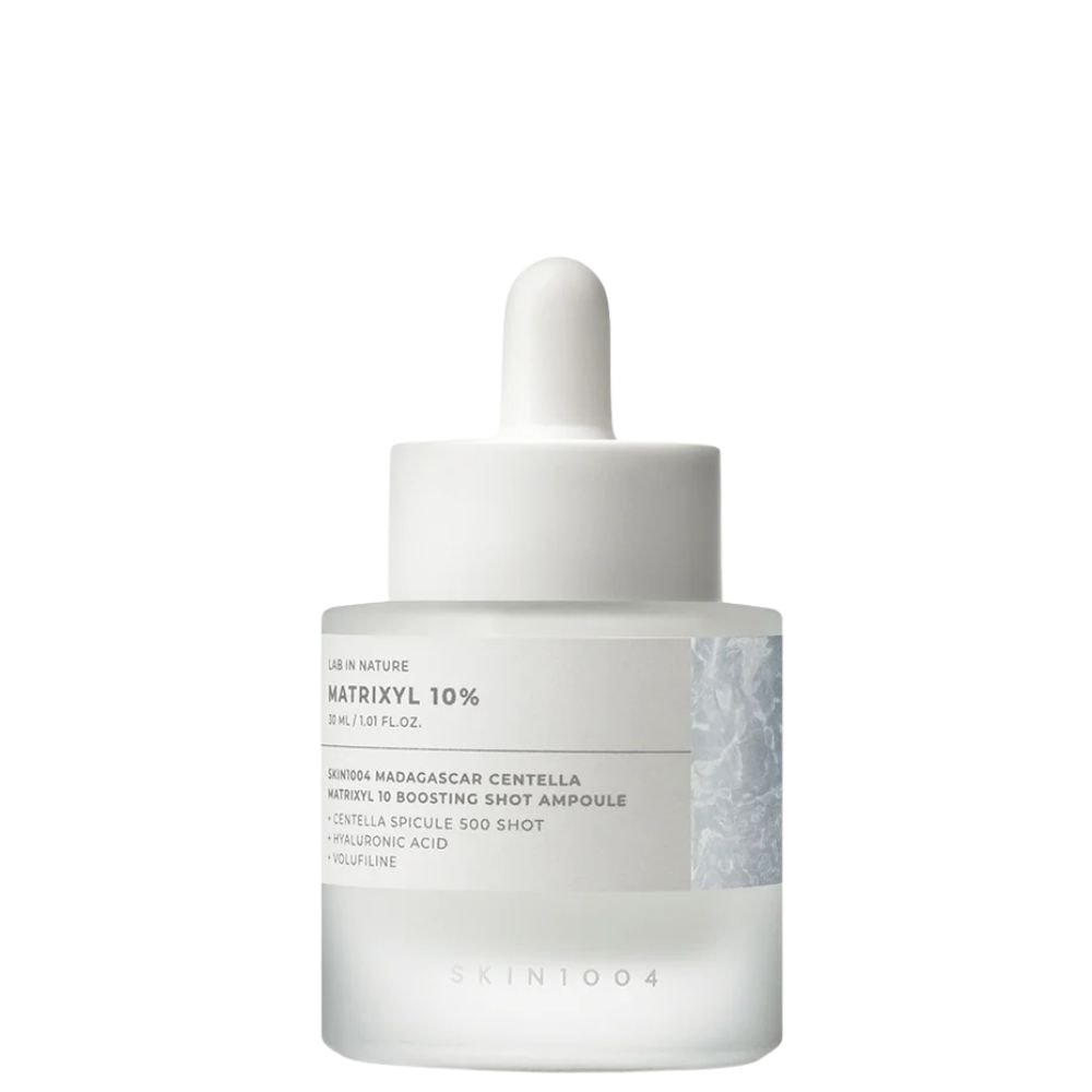 Sérum Facial Skin1004 Centella Ampoule 55ml