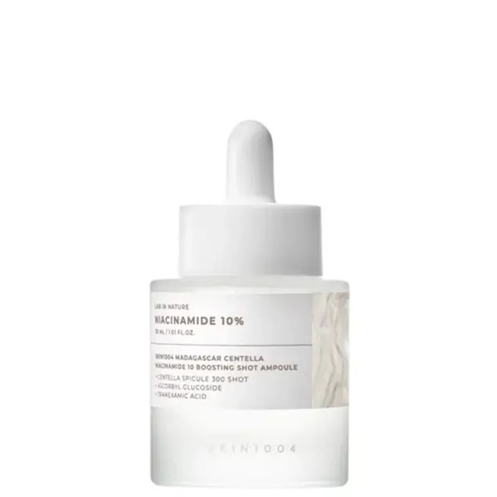 Sérum Facial Skin1004 Centella Ampoule 55ml