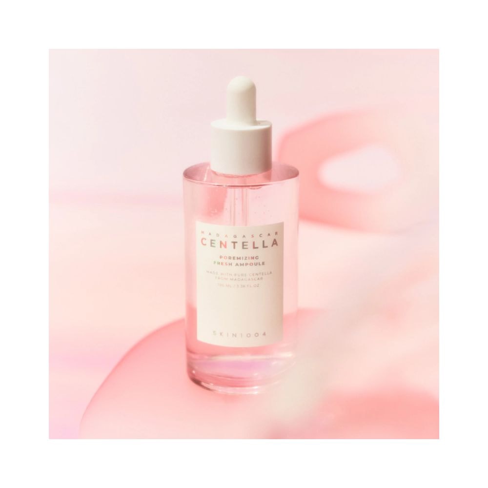 image_e7d414dc-749d-4de4-af38-f6d9c94193ed