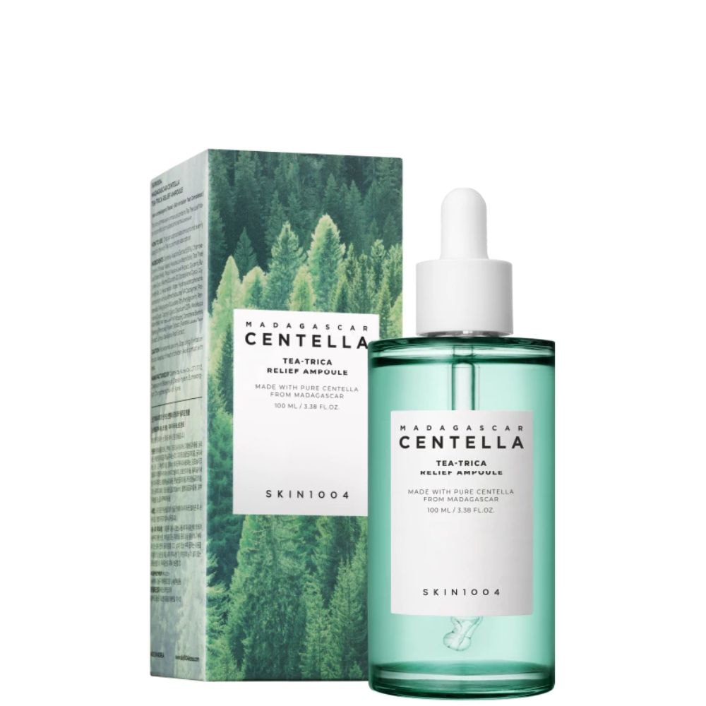 image_41babe34-8506-40eb-a50f-dcd95827b090