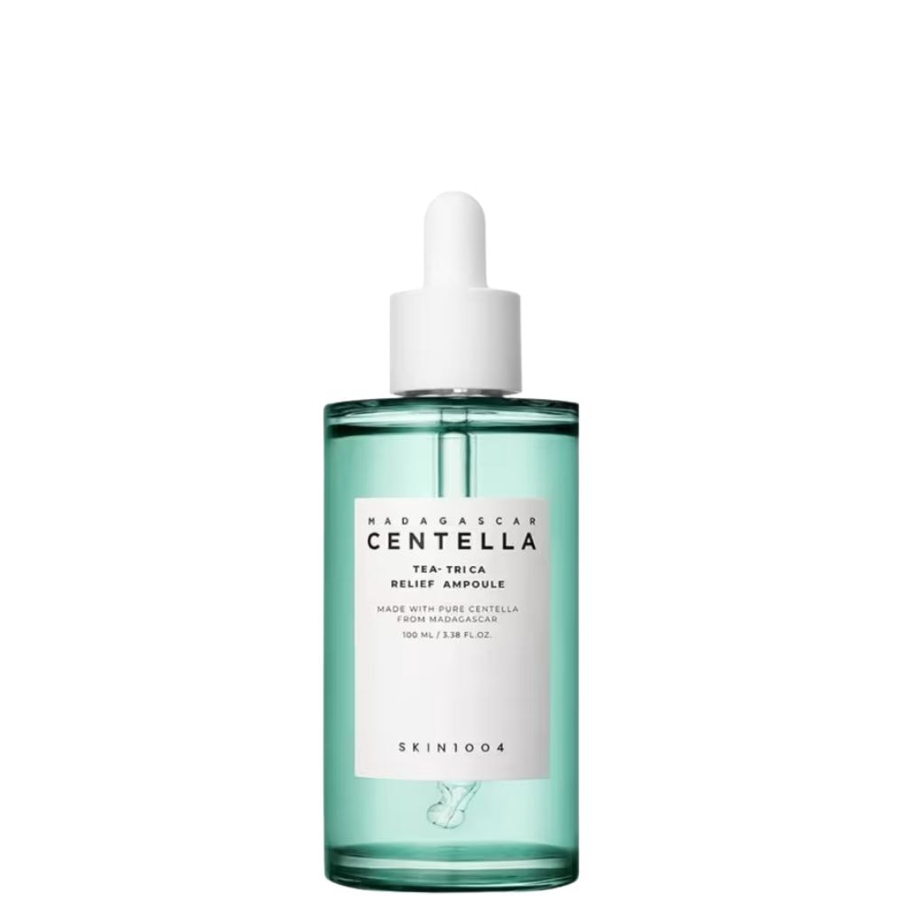 Product main image - 14d19502-2e4b-434a-8358-c557fb0f0b55