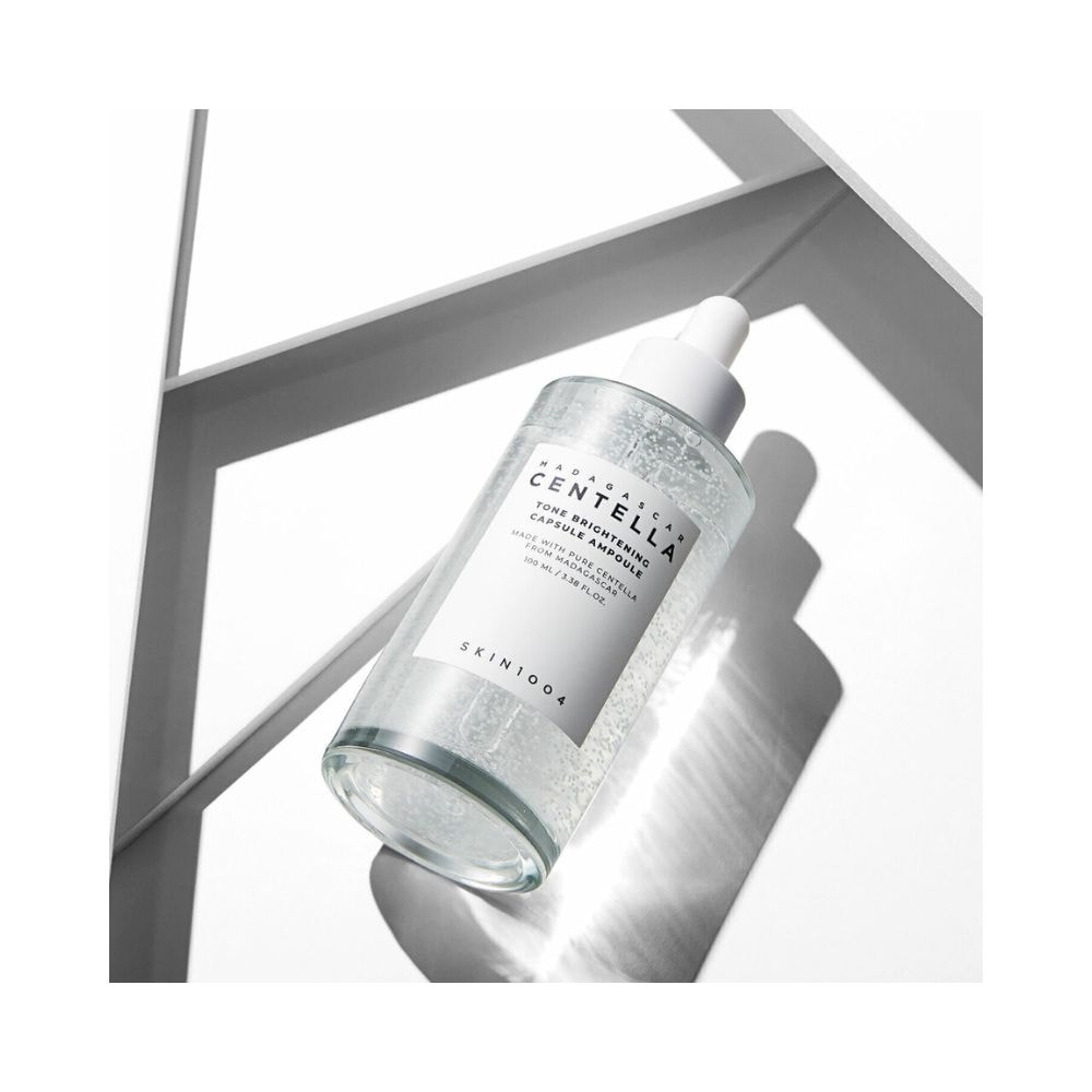 image_98861618-7c4c-48a9-b260-6fca5c7c8bc3