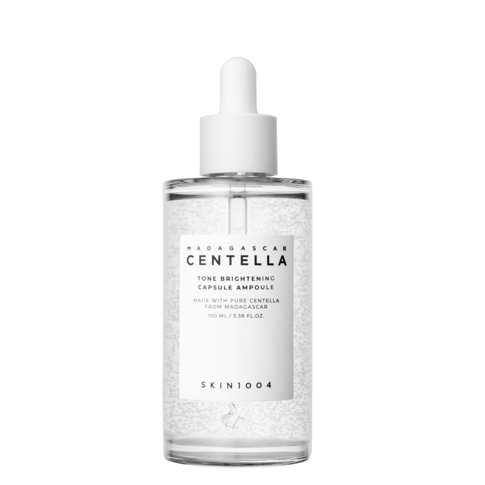 Product main image - 226bd268-6eca-4606-a392-512ebf4ef86f