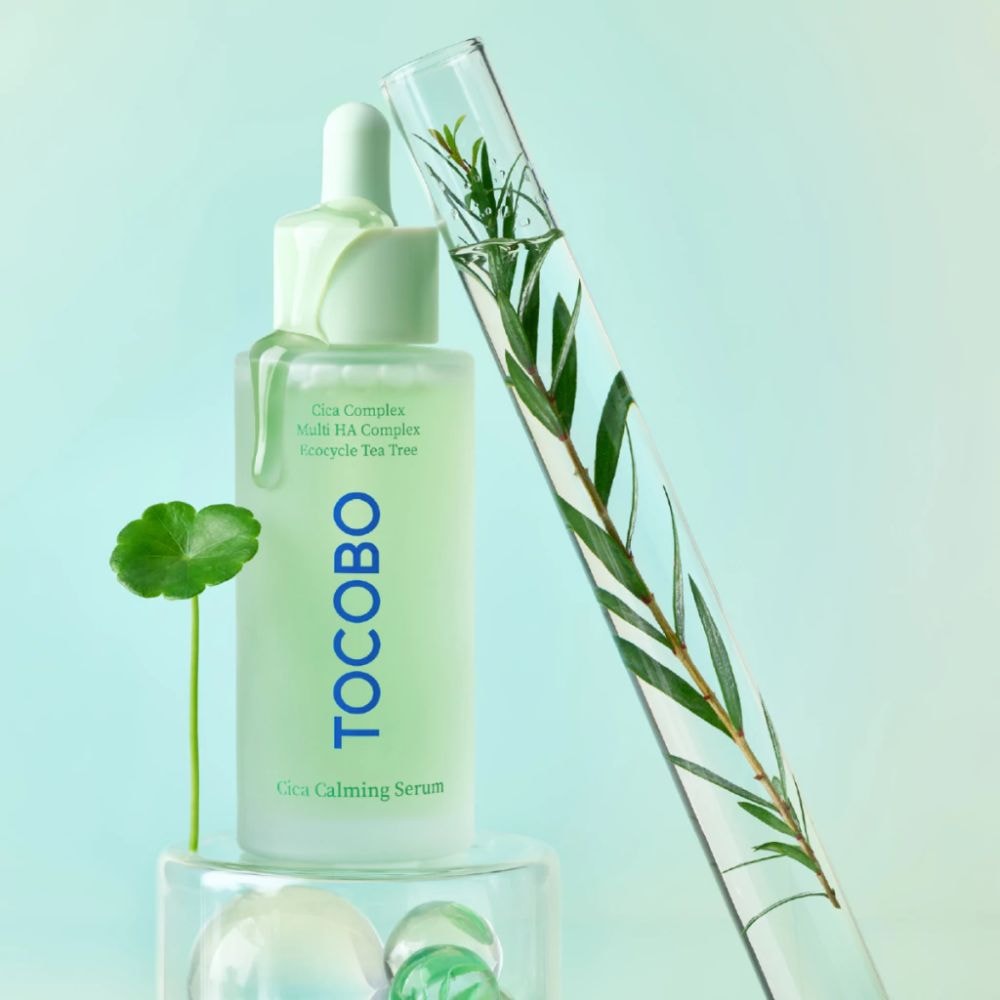 image_c8cb6022-217c-425b-8492-fd8afd89a956