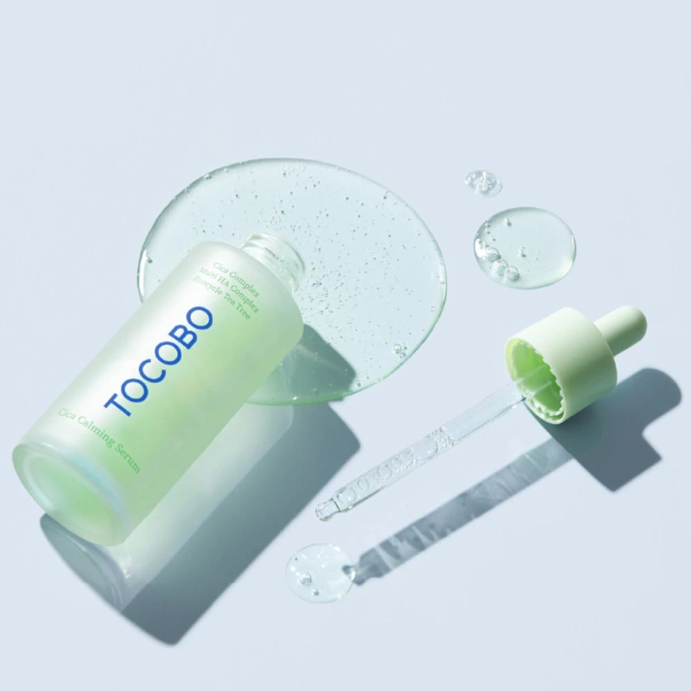 image_6412d787-3ec6-494f-a356-a4ad3c796d7b