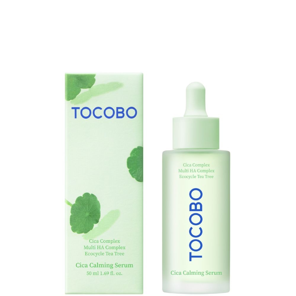 Product main image - c92346e1-84d9-4054-b36c-f4f7c147f099