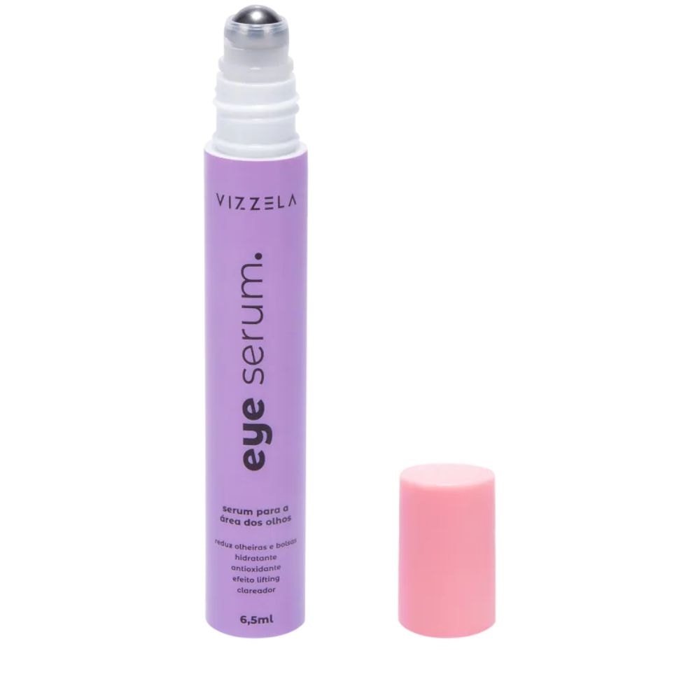 Product main image - 5c8dd050-e992-45b6-b115-d47a2badb678