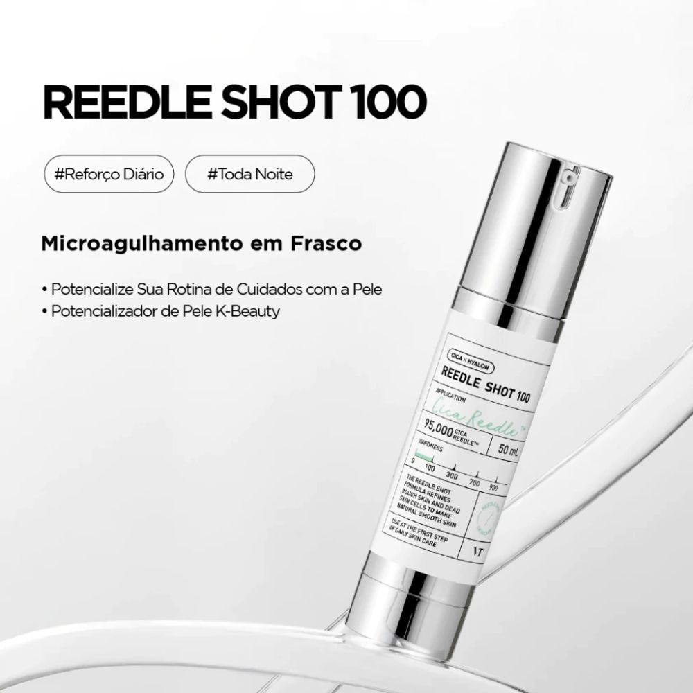 image_b1d32c0a-3764-4771-9b8f-60b1fc7f46fe