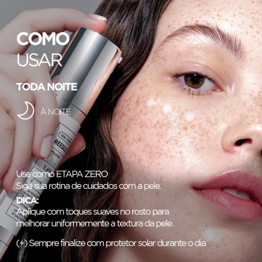 image_dcb2fb7e-464b-4cf0-b86c-b5e36671a027