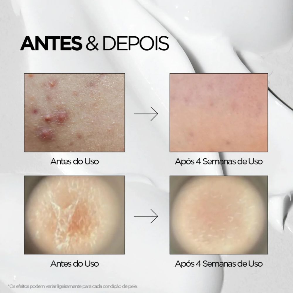 image_5f5d8eec-3850-4157-9729-76df896ec228