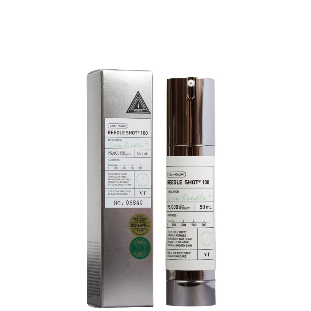 Product main image - 20cb6007-7705-421b-bafe-49debf8f5032