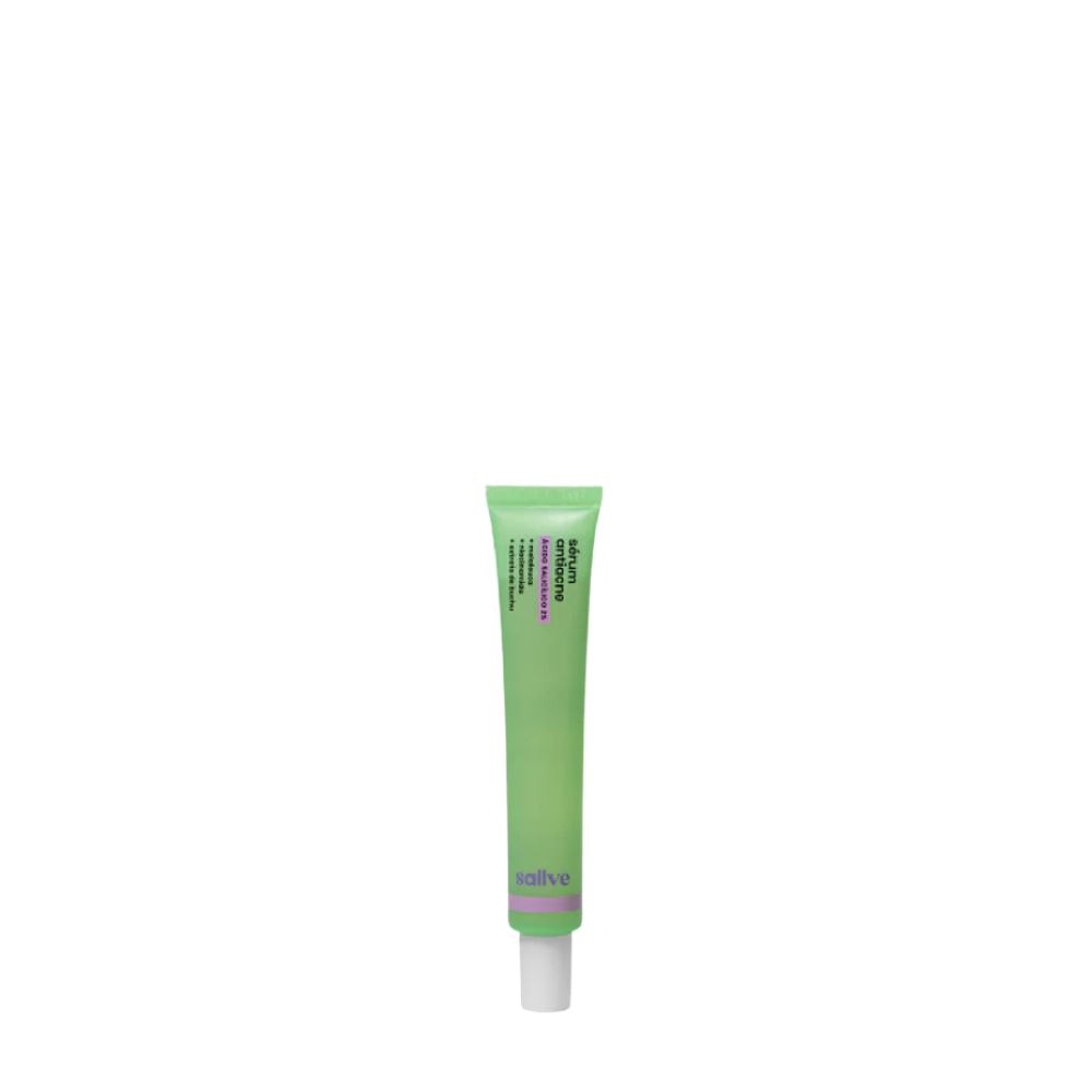 Product main image - 7946f4d4-87ca-4987-b1a2-0e5418fb3a77