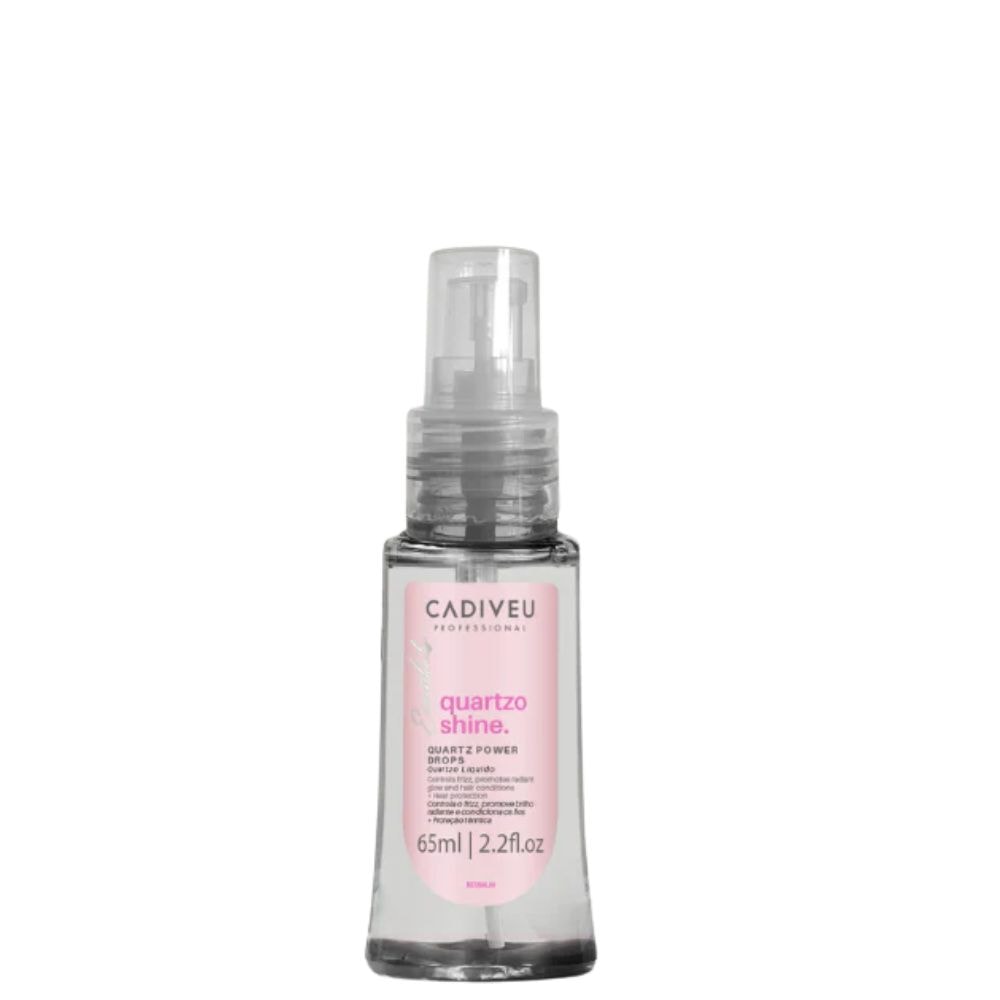 Product main image - 863ff1af-befc-45a6-9979-944793f2218c