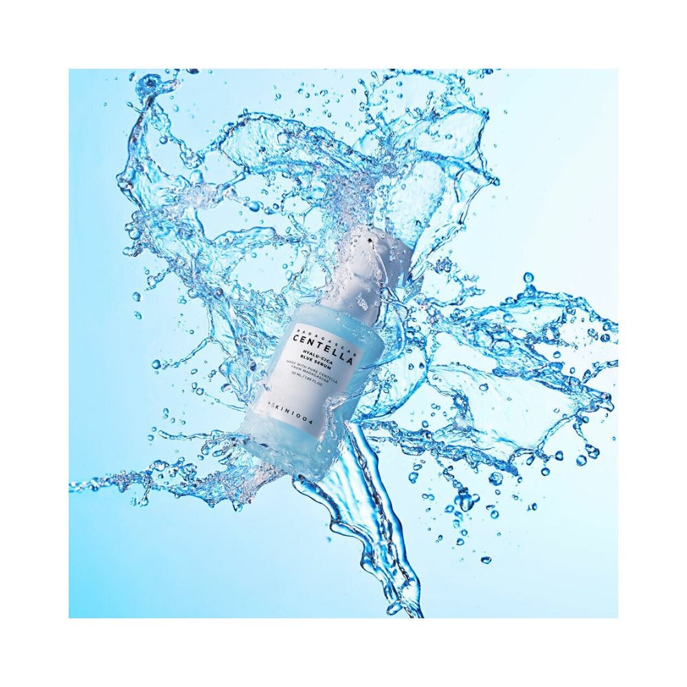 image_68ec82fb-b044-46af-8f32-26af3f756083