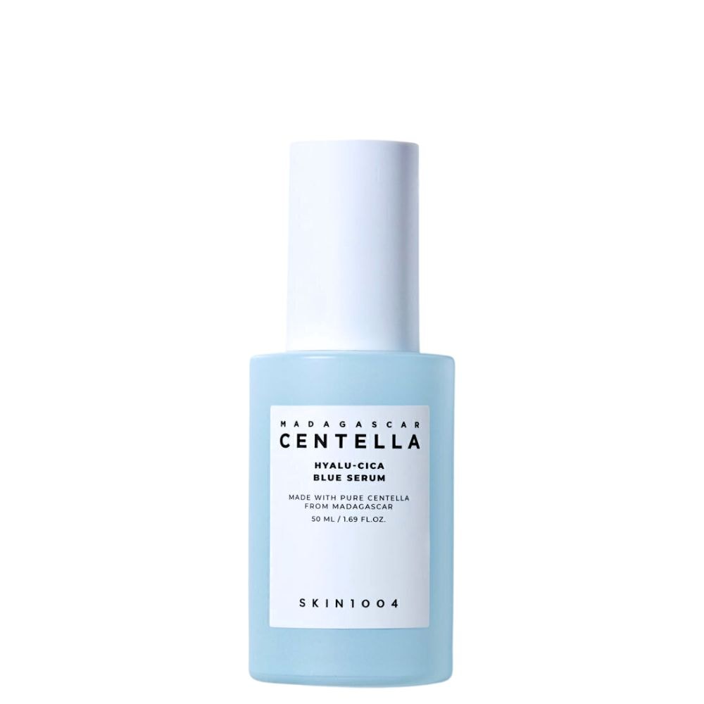 image_3924d1ce-36cb-4472-96a2-701b47c1d526