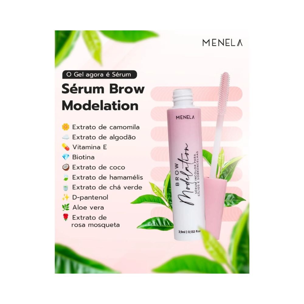 image_ecc2d450-d97f-4ade-aad9-e60d917214e8