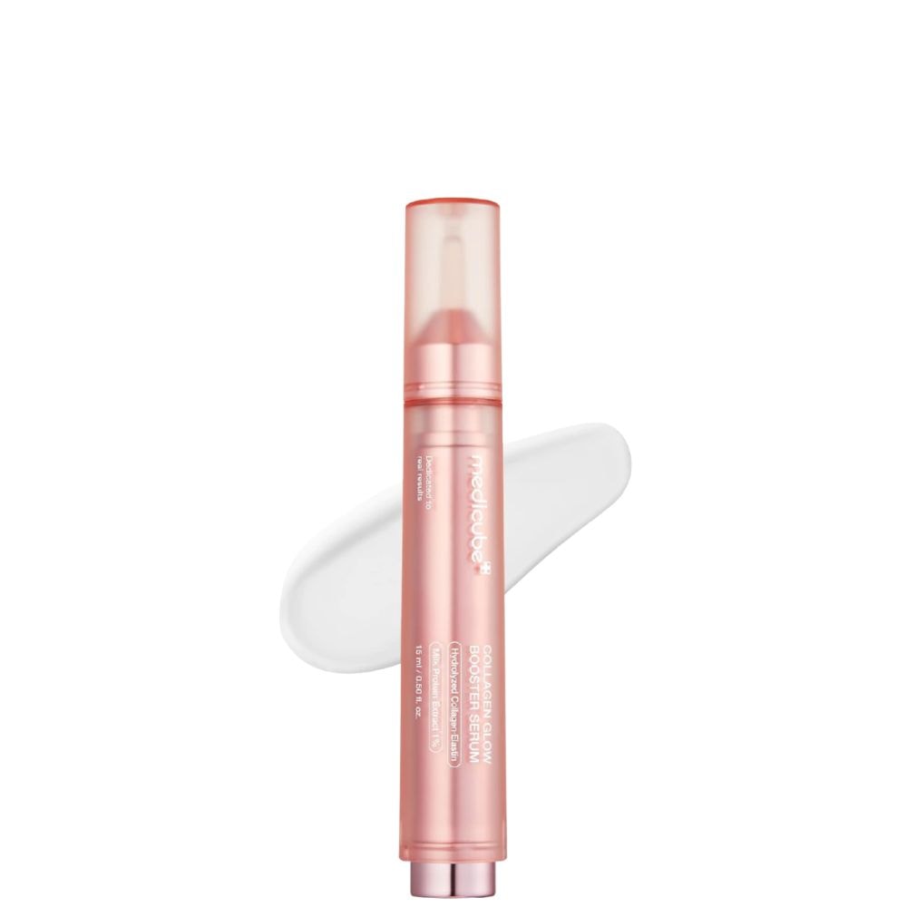 image_90d44e26-7767-4aa3-bebd-c1e26e77878c