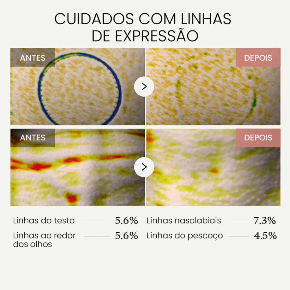 image_de928320-d53b-4d0c-b341-93052a17b8fb