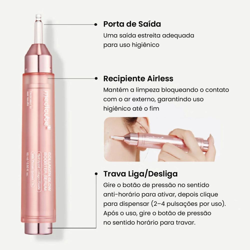 image_2bbb3589-2c5a-4e4e-80ce-52cc417134ee