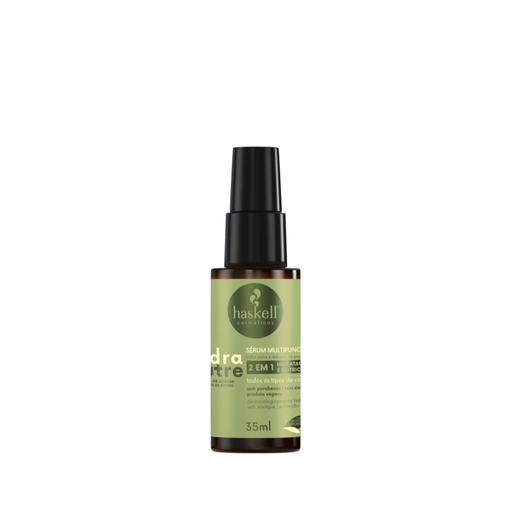 Product main image - 8aff9d92-67fe-45d2-86f5-e4416dd9203d