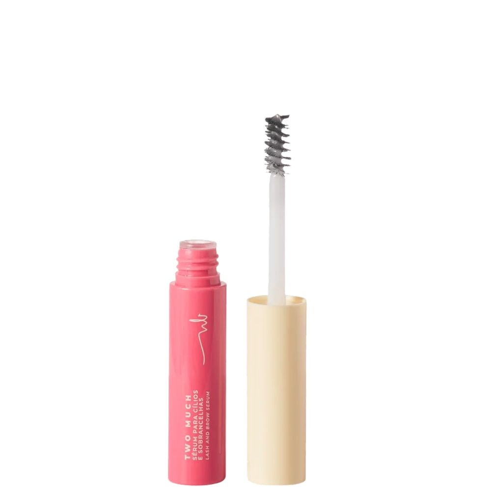 Product main image - 4cd43e89-02c7-4f79-bd8d-eb9fee7f6952