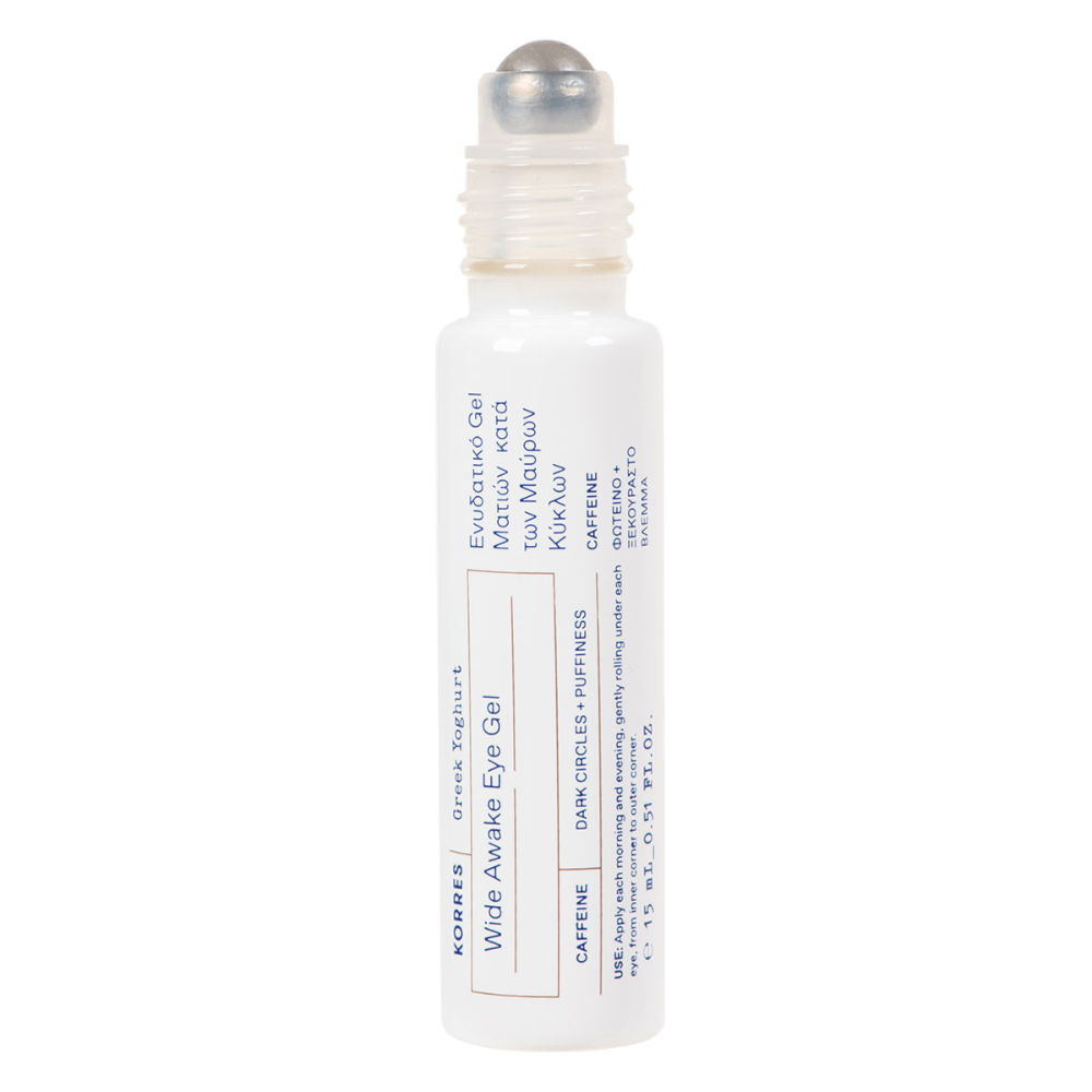 Product main image - 46bb9162-a46a-423a-8f98-b6d87b15e7cc