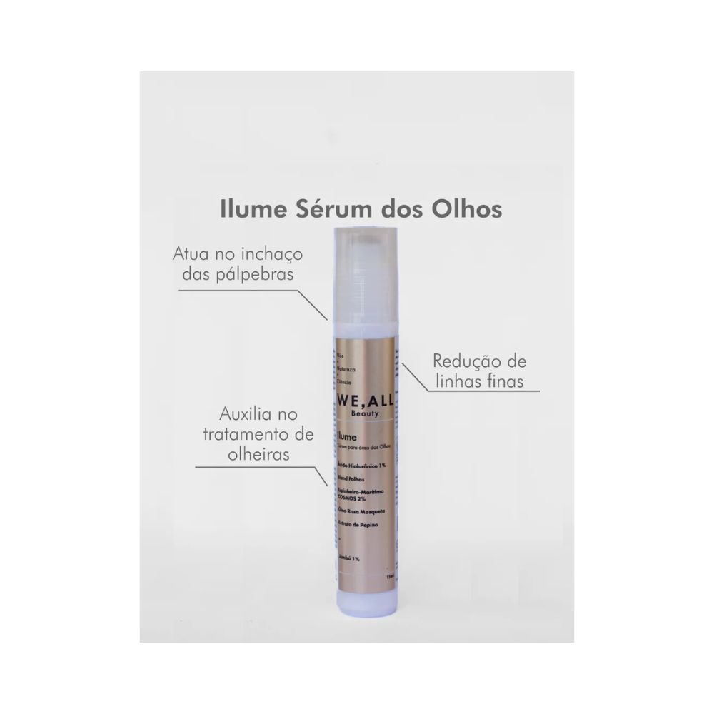 image_a966ed2f-42e9-43f0-97fd-cc1935cd1359