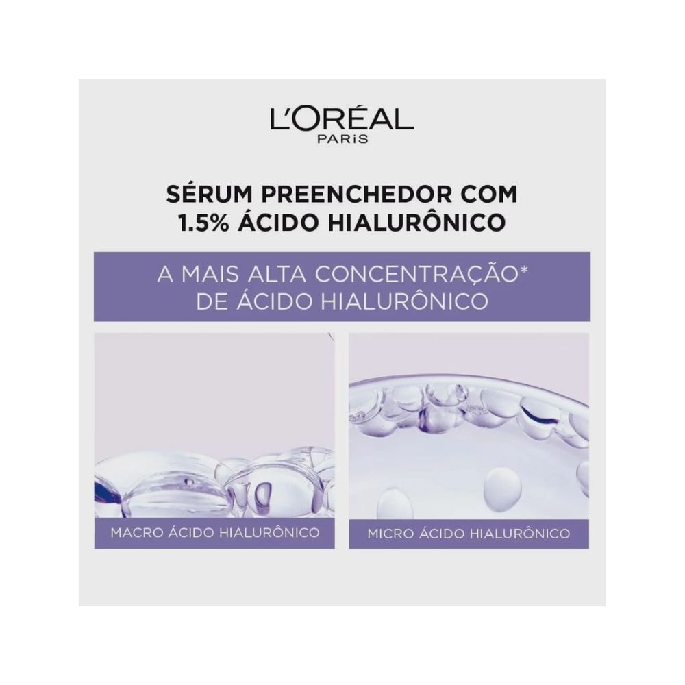 image_7a293129-aebd-4bc3-b94e-1da488461817