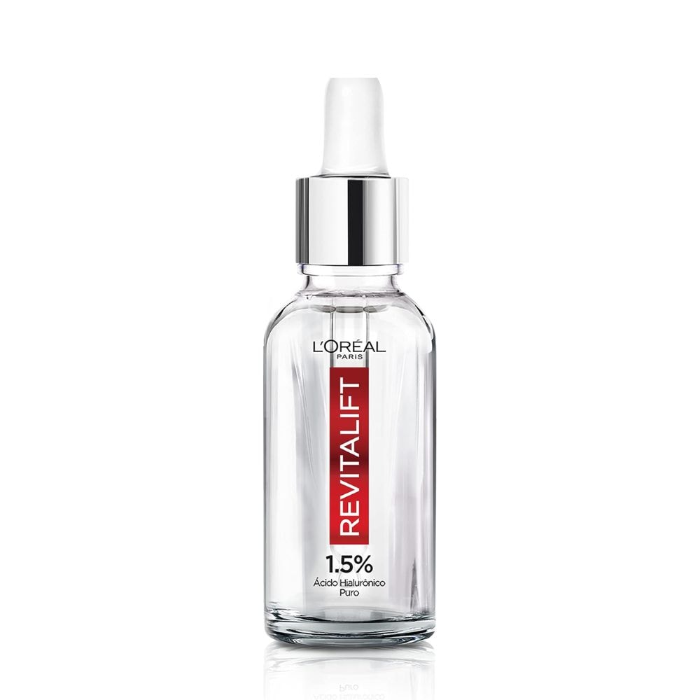 Product main image - 1be2a4c5-a1b7-4068-8aa8-79a950ebbd16