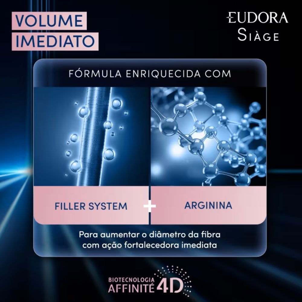 image_2682738d-60b8-4035-89ba-7f68cfbfd00c