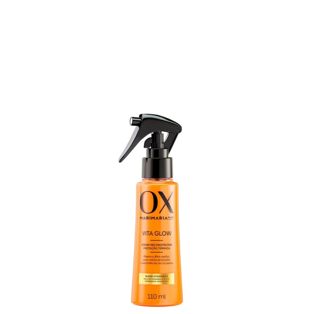 Product main image - 134e4833-071b-4f0f-b6ae-3ed9d71b5152