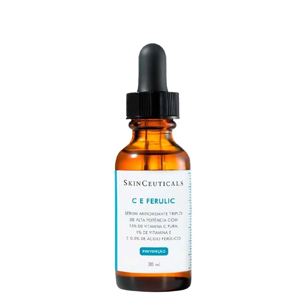 Product main image - b5598fa1-3e08-4c02-a210-5f1b61e4ba01