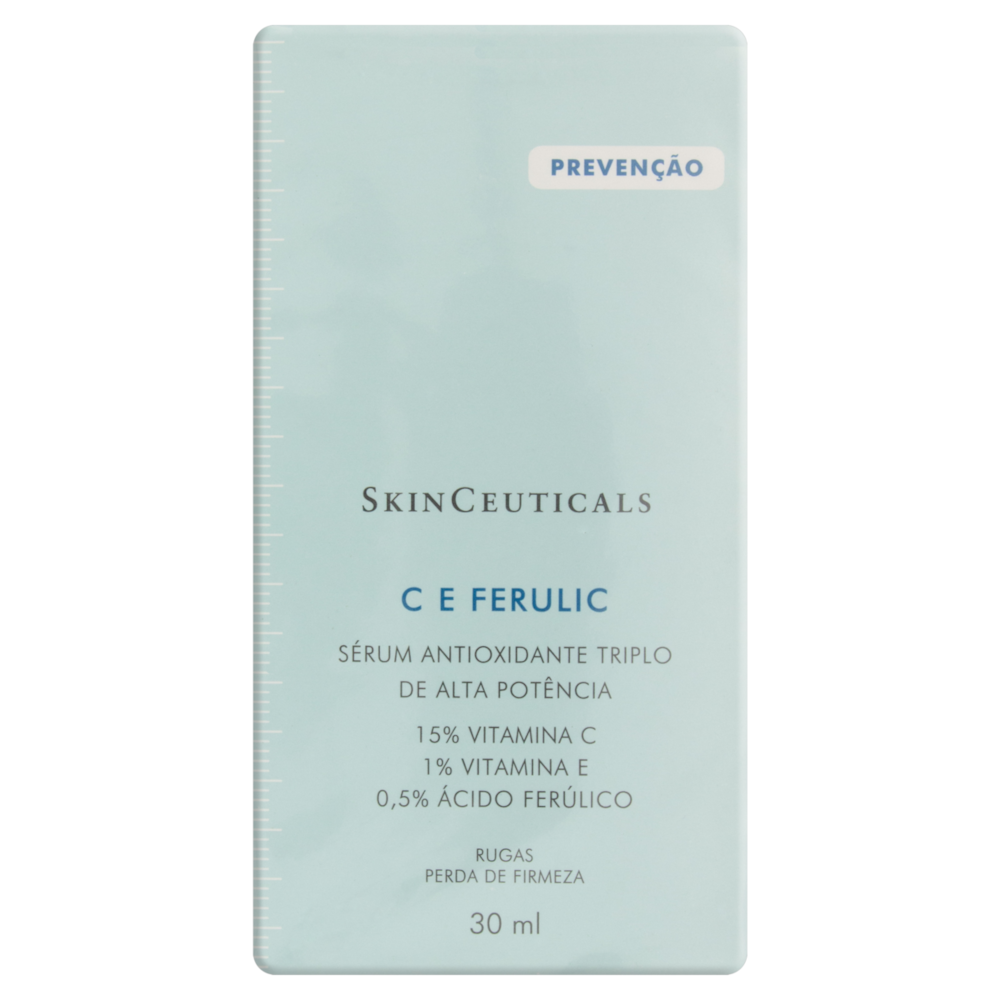 image_5f41e408-12a7-4724-a0db-3e6d338fc856