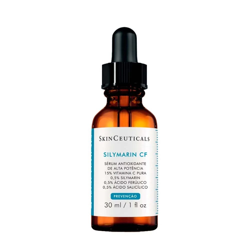 Product main image - ebb4e62d-777d-4de0-96d5-026ad489023a